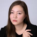 Sara Nur