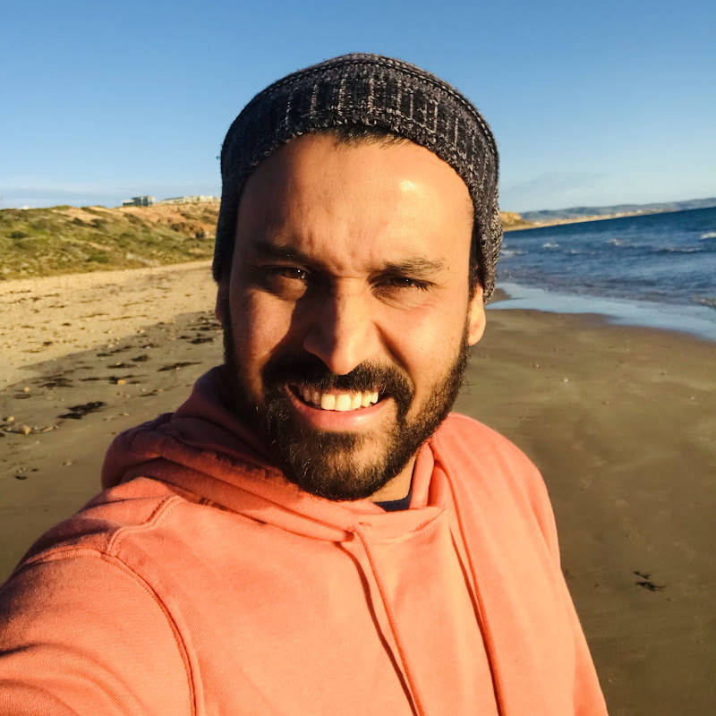 Shahrukh Family Vlogs 