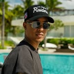 Kris Lawrence