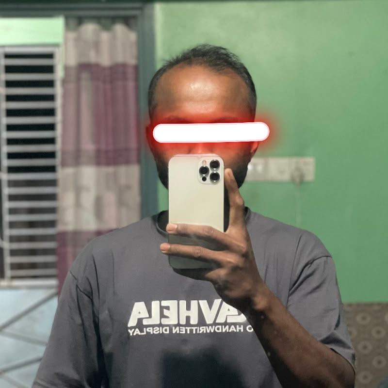 Shihab 1M 