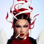 Gawdland ✮ ก็อดแลนด์