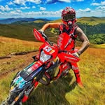 Alec Dumitrescu 131