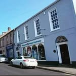 O Sullivans Pharmacy