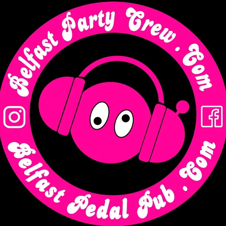 belfastpartycrew