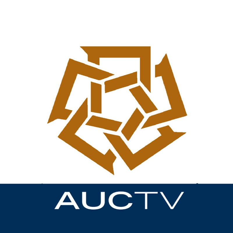 AUCTV