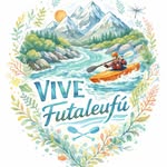 Futaleufú, Patagonia Chilena