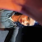 𝕰𝖑𝖊𝖓𝖆 𝕽𝖔𝖉𝖗í𝖌𝖚𝖊𝖟