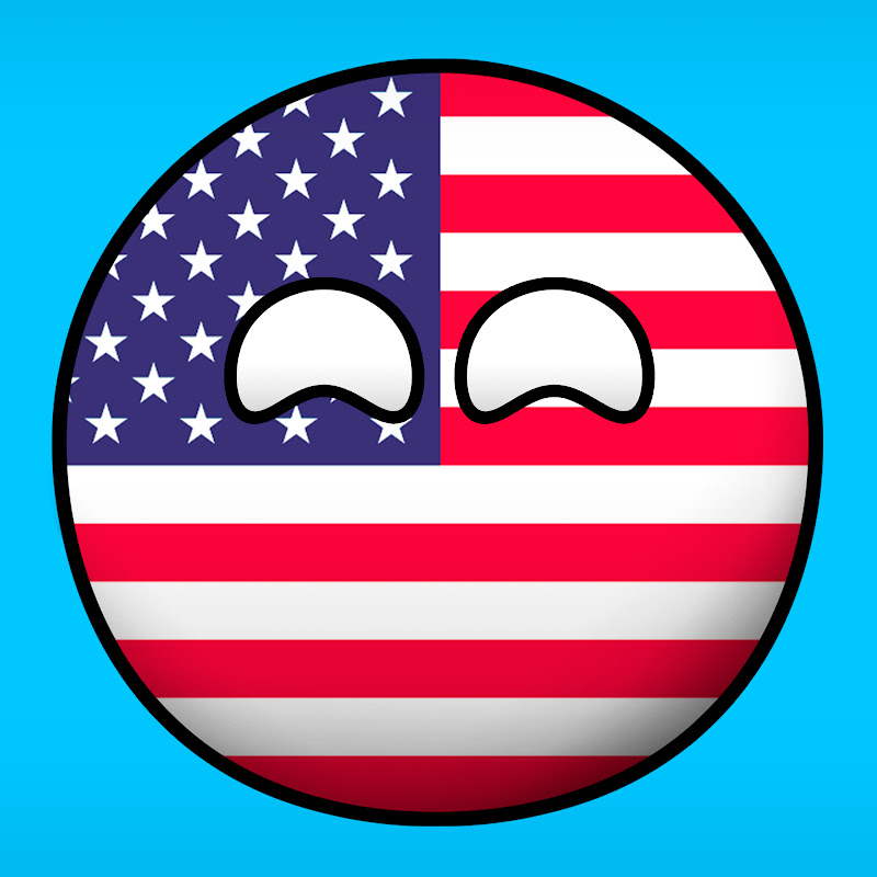 GlobalBalls