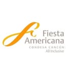 Fiesta Americana Condesa Cancún