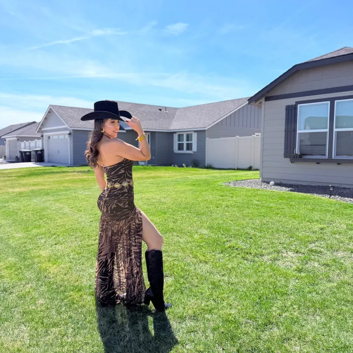 Judith🍒TTSHOP Finds🛍️