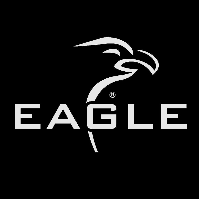 EAGLE LASERS