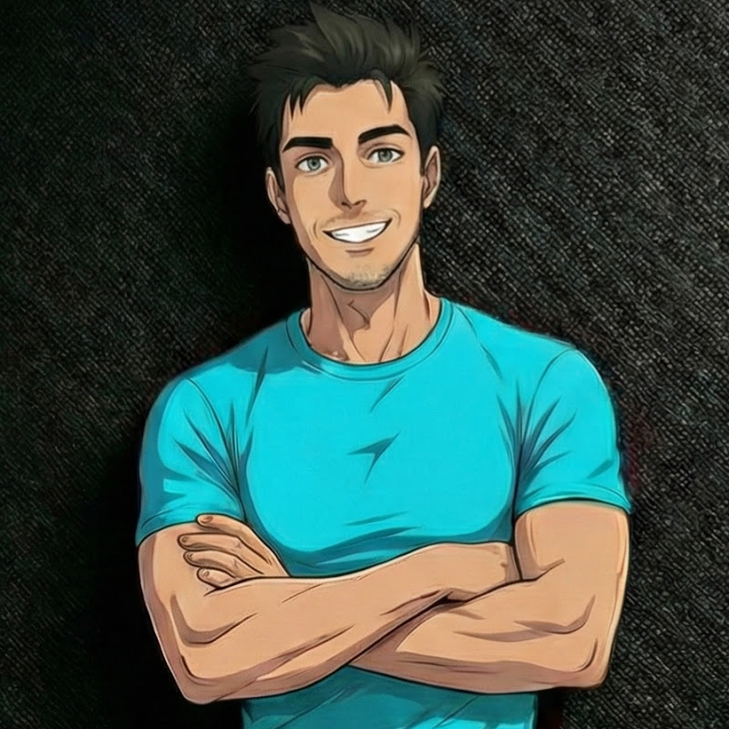 Andre