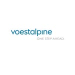 voestalpine Böhler Welding