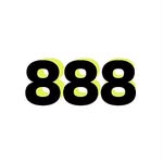 888 Process