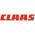 CLAAS South East Asia