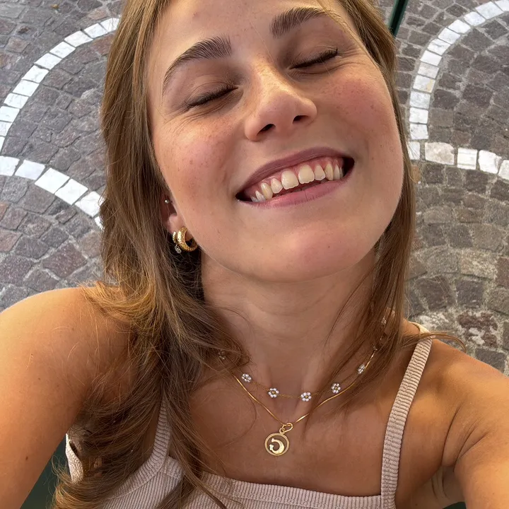 Gabriella Cuomo