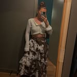 Ellis | Virtual Stylist & High-Street Fashion Finds