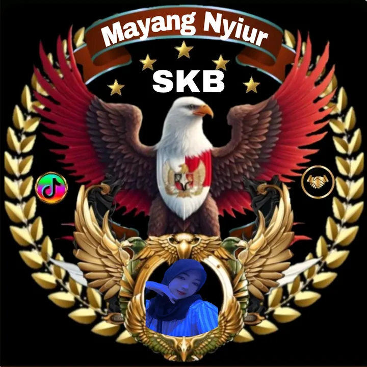 🥥 Mayang Nyiur🥥