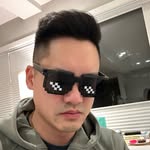 John Pham
