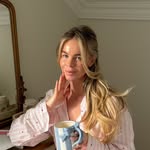 Cecilia Denise - interior | lifestyle