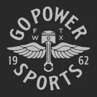 GoPowerSports