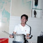 Supat Thongsai