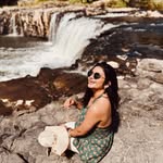 Meghna Verma