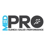 MedPro Clínica