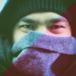 Music Producer | Mentor