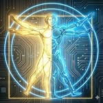 OnlyAGIs(All about AI)