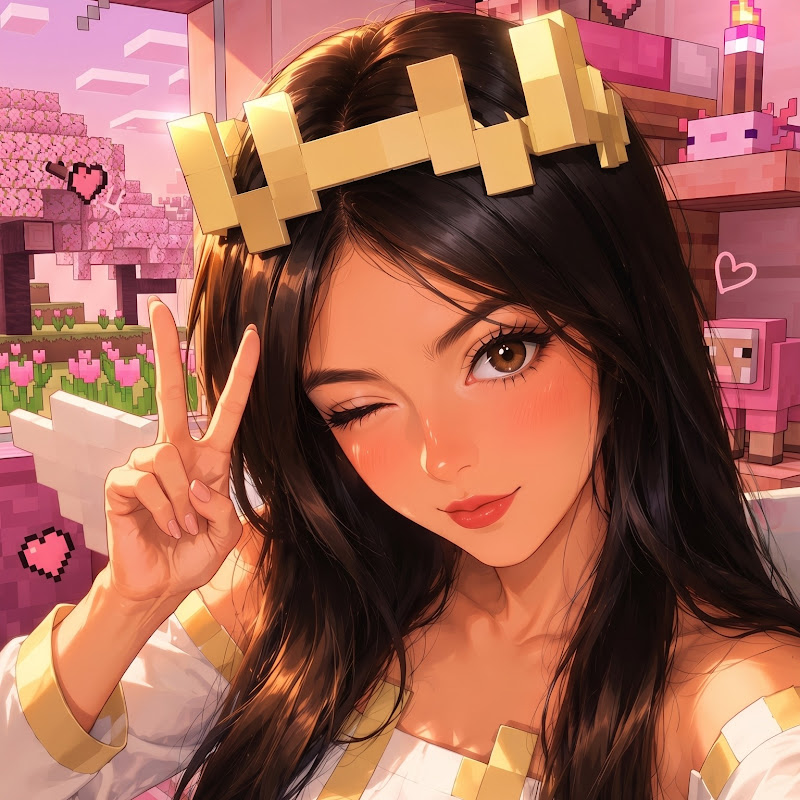 QueenMx04