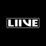 Liive Vision Eyewear