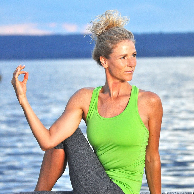 yoga-garmisch