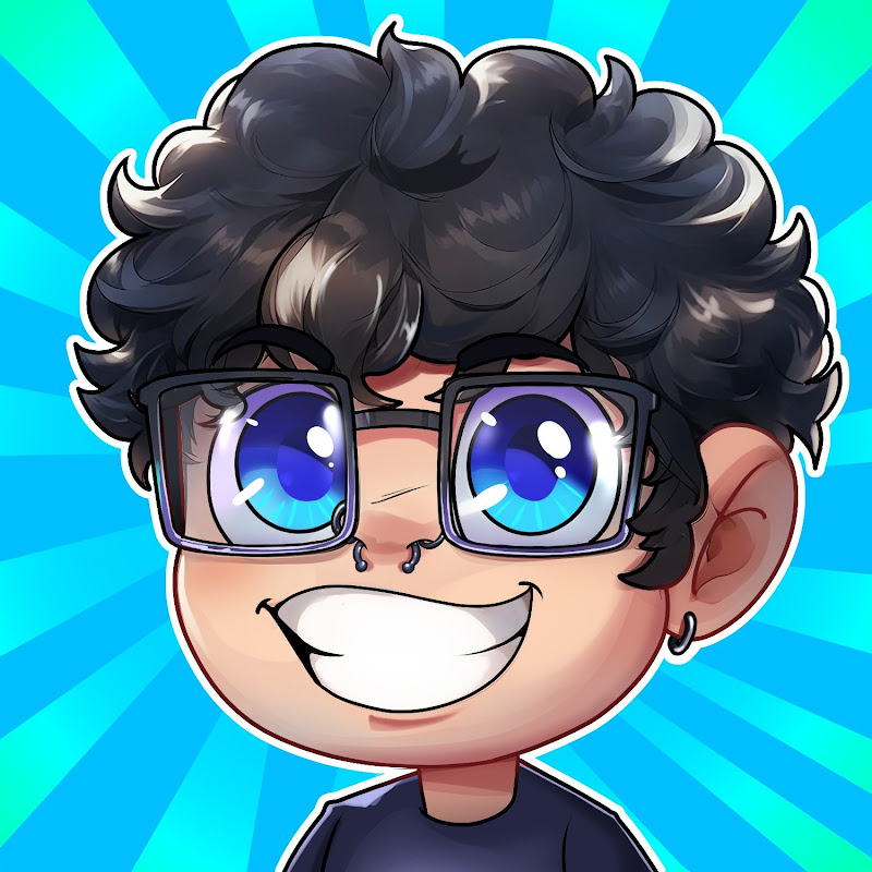 JoyConDeals