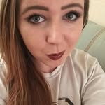 Manchester Blogger, Liverpool Blogger & UGC Creator UK