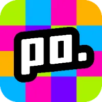 Poppo Live