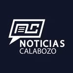 Noticias Calabozo