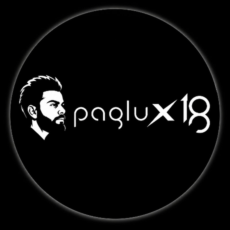 Viratpaglu x 18 
