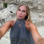 Louisa