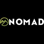 Nomad 4wd | Taller Integral para Tú Vehículo