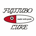 Fujitubo lure🇯🇵