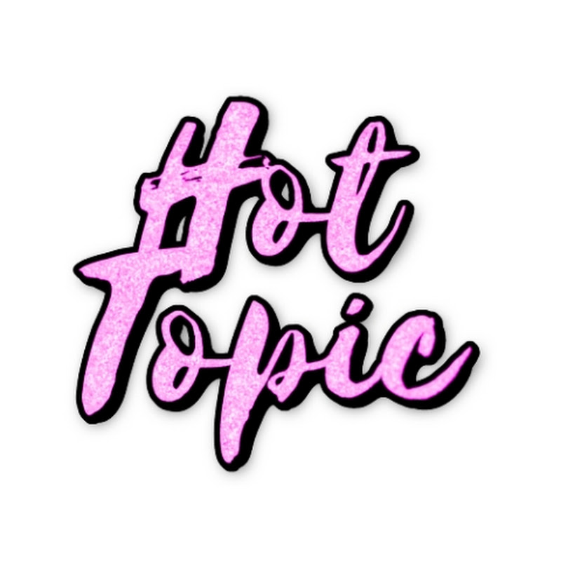 Hot Topic