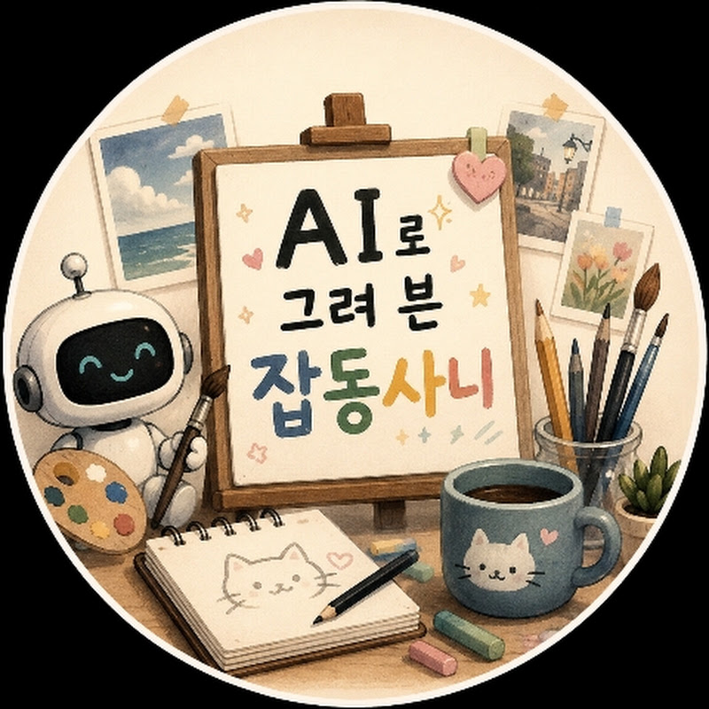 AI Art_Lab