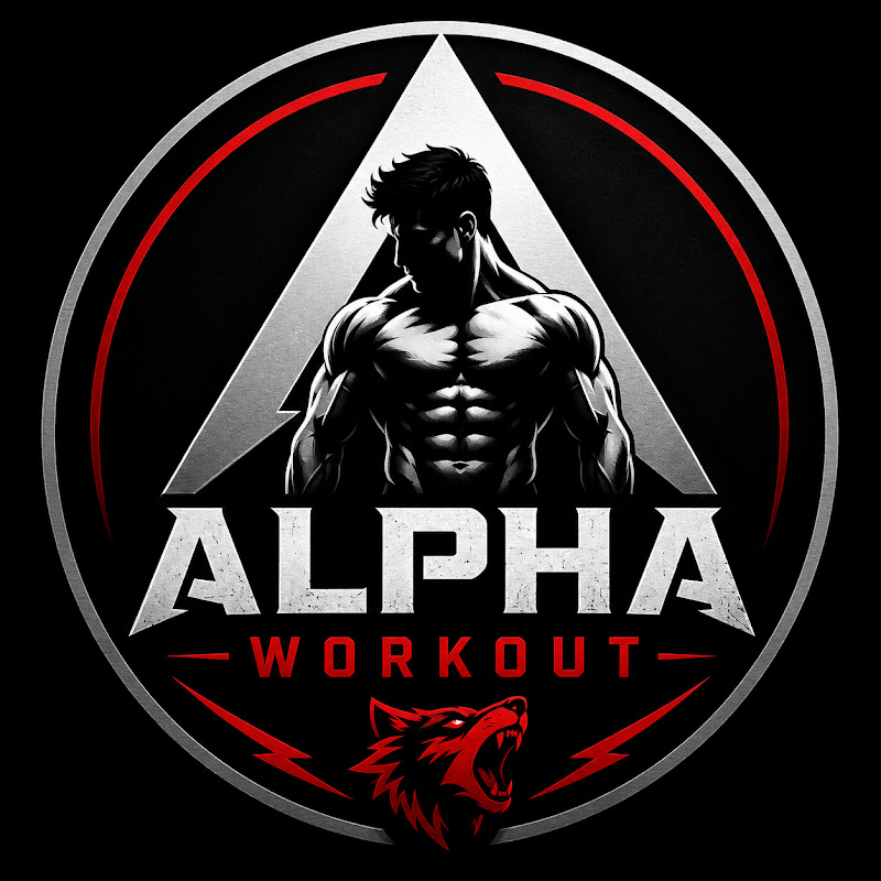 Alphashape
