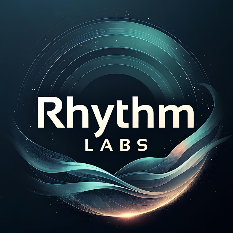 Rhythm Labs