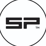 SP Connect