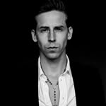 R.J. Dalin
