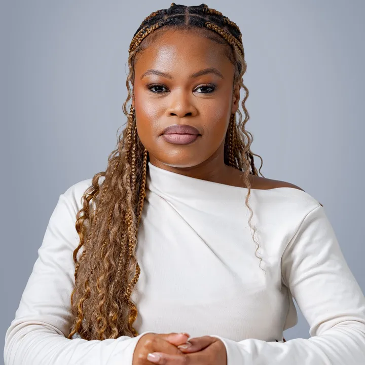Tia Goduka