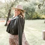 Lindsey Brooke Design | LA Interior Design Studio