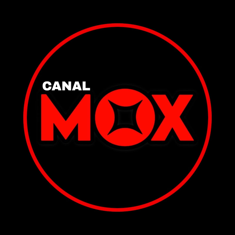 Canal MOX